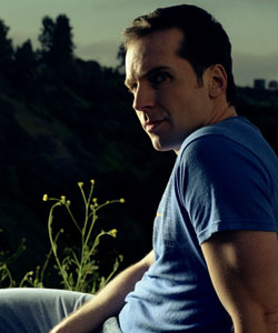 Bobby R. Poirier - Editor for American Courtesans